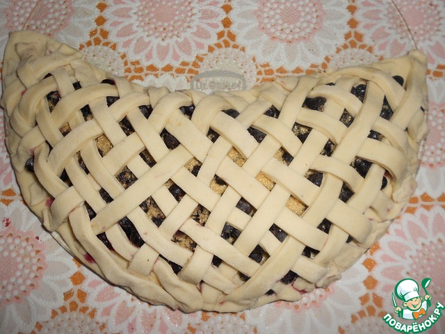 step-6