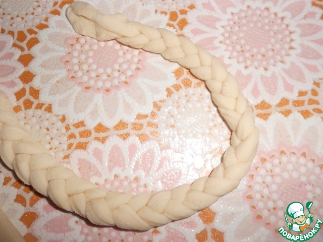 step-7