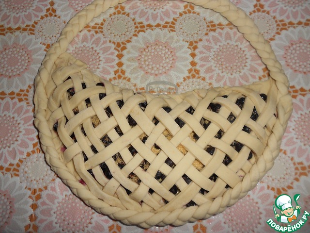 step-8