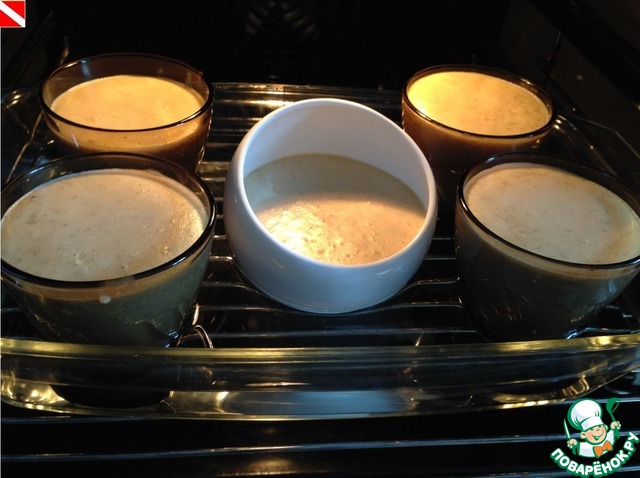 step-10