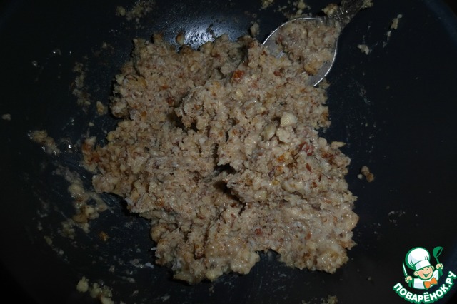 step-1