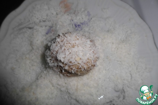 step-3