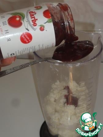 step-3