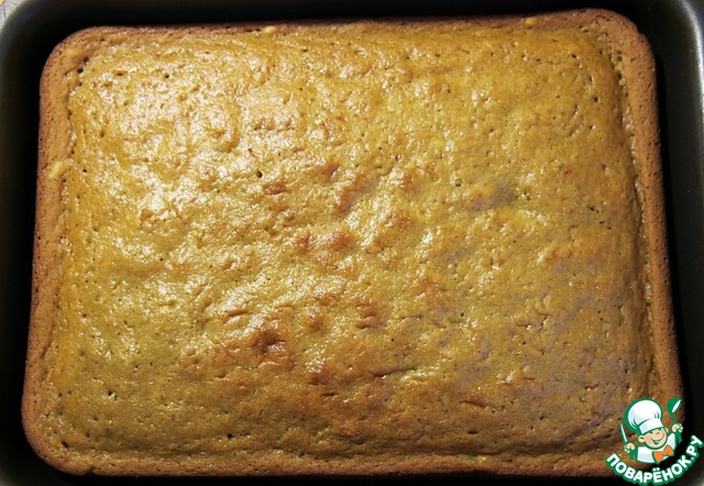 step-5