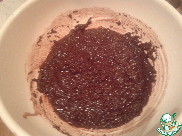 step-3