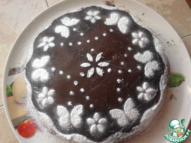 step-12