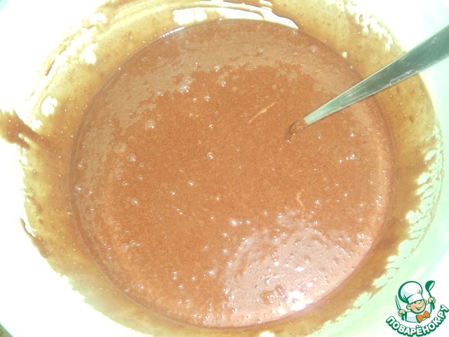 step-2