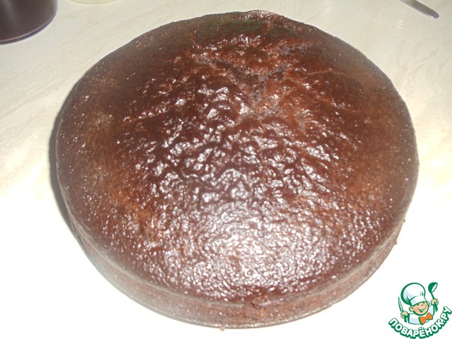 step-3