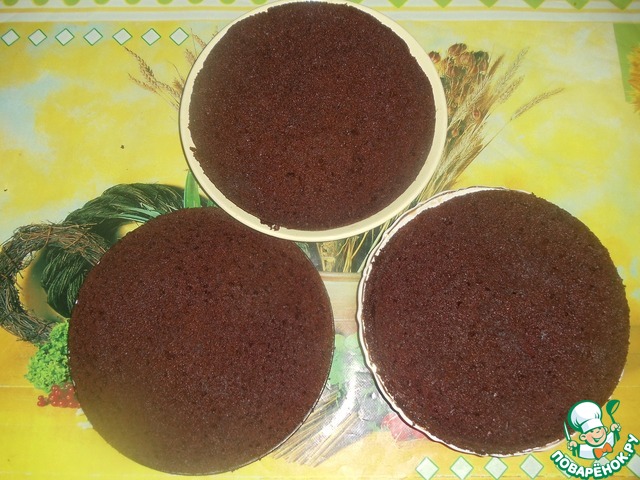step-4