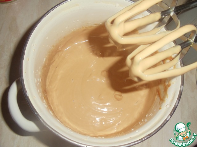 step-5
