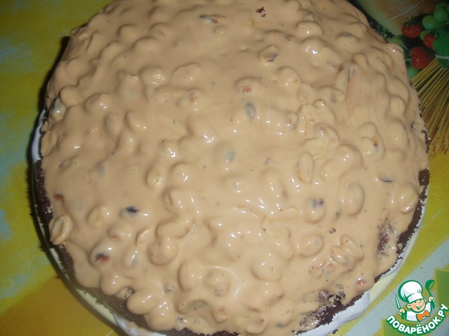 step-7