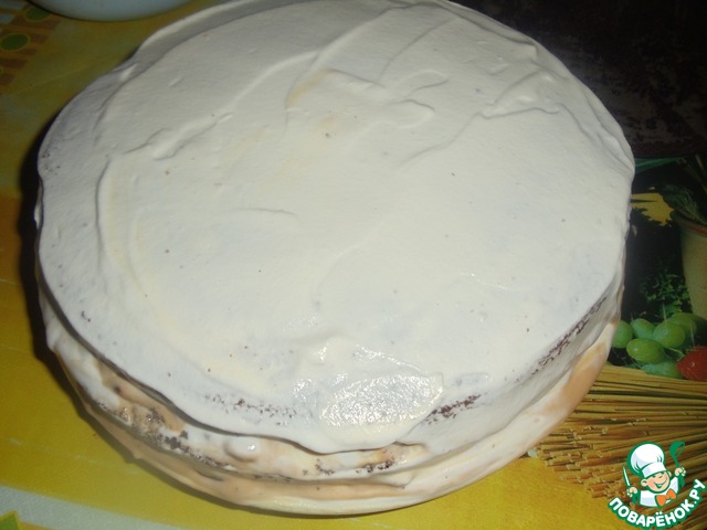 step-8