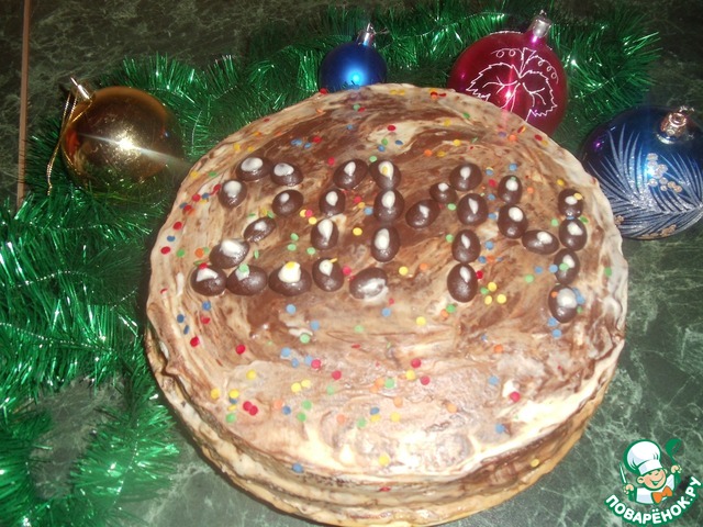 step-10