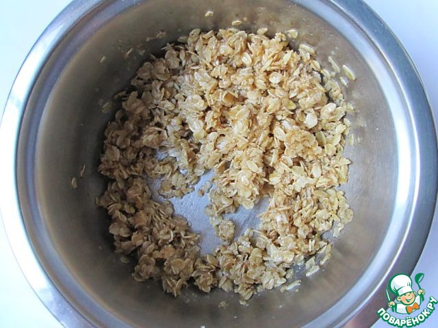step-1