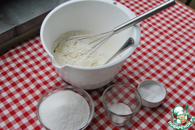 step-1