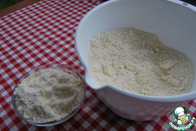 step-3