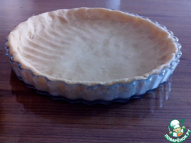 step-4