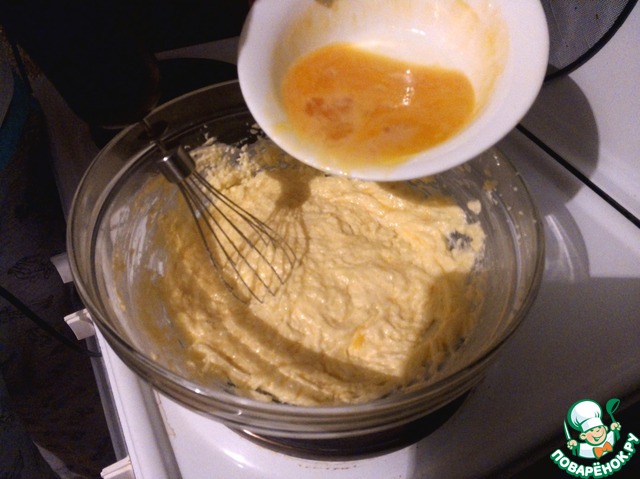 step-3