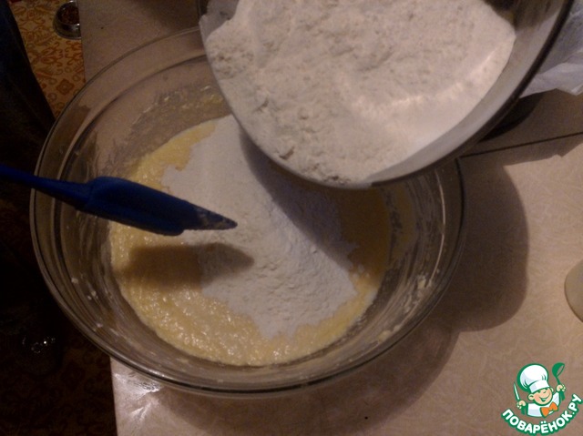 step-4