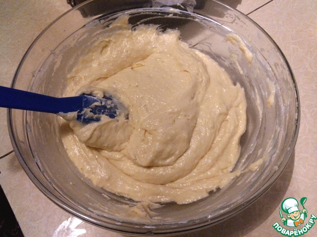 step-5