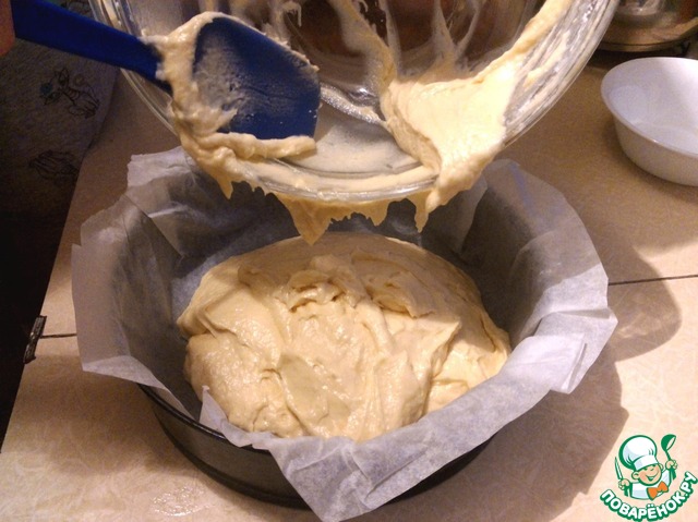 step-6