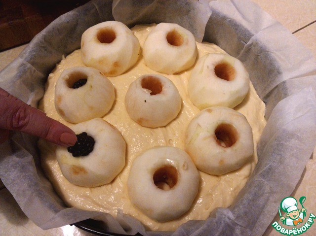 step-7