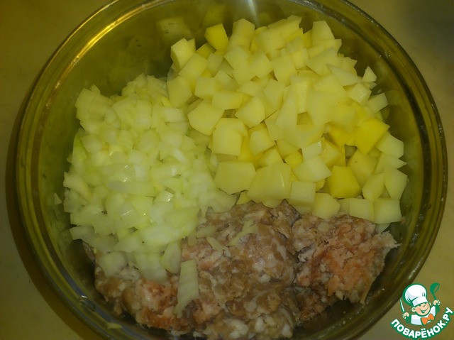 step-1