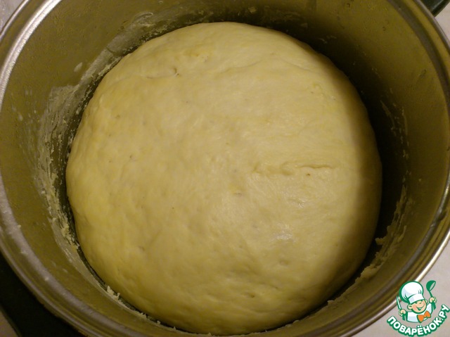 step-2