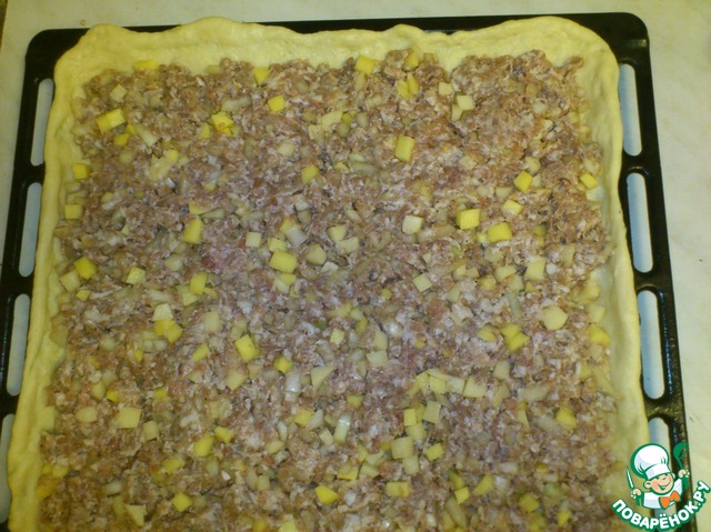 step-3