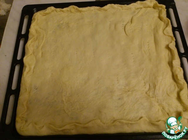 step-4