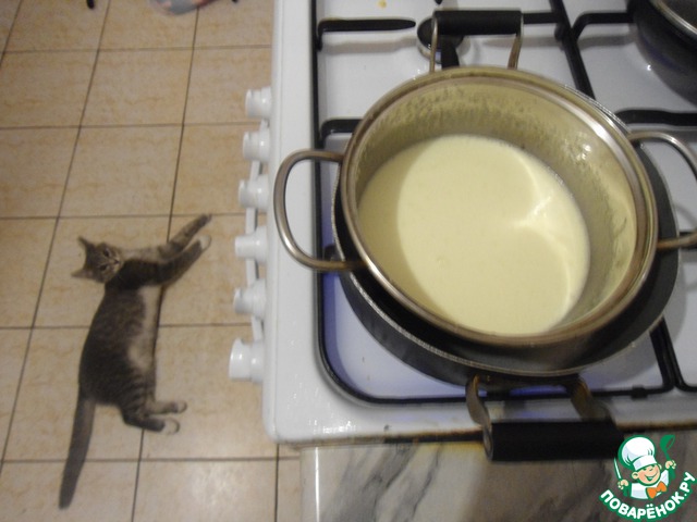 step-0