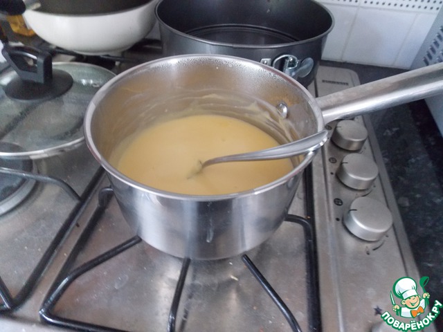 step-1
