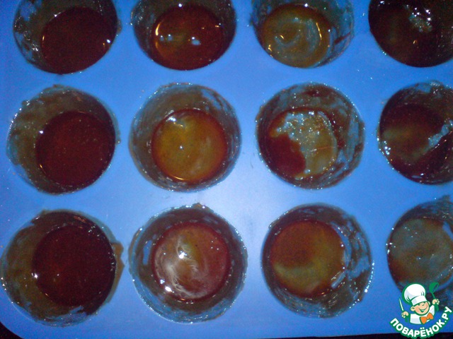 step-2