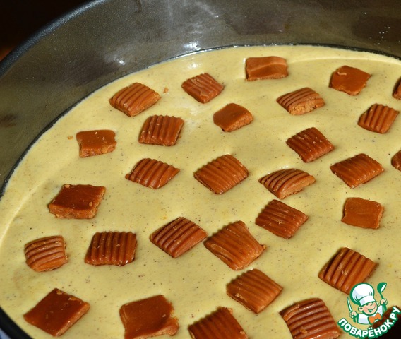 step-3