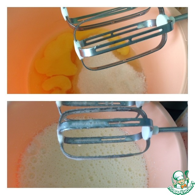 step-0