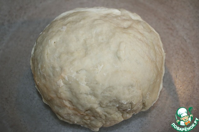 step-1