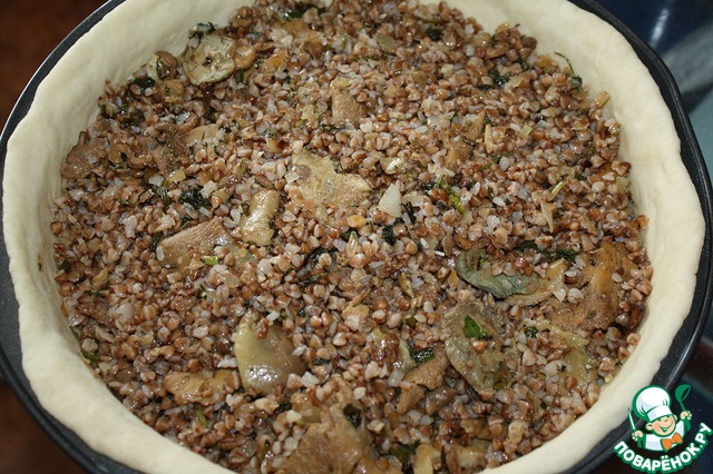 step-6