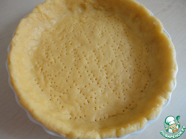 step-1