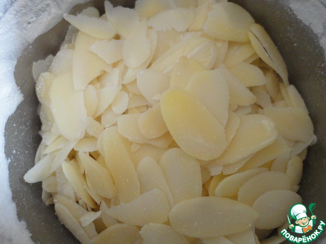 step-3