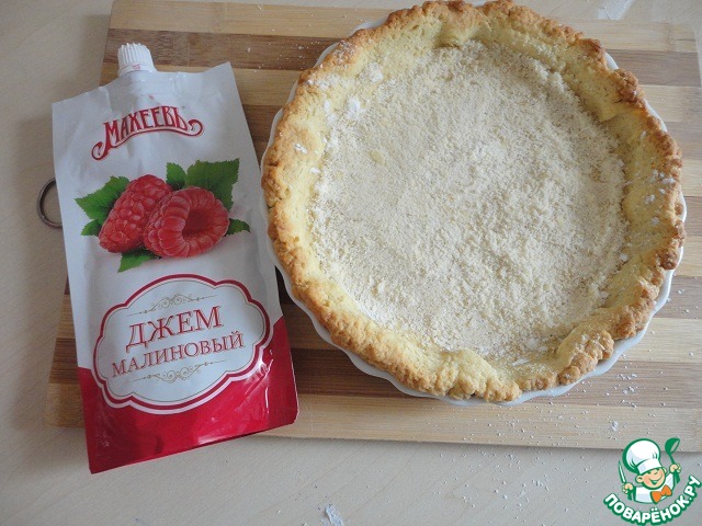 step-5