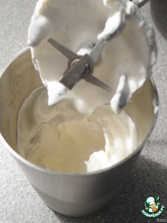 step-3