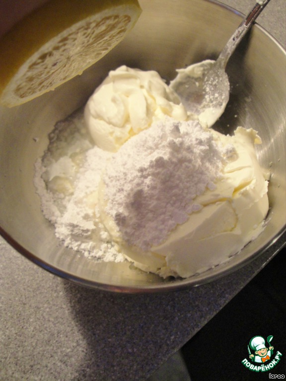 step-4