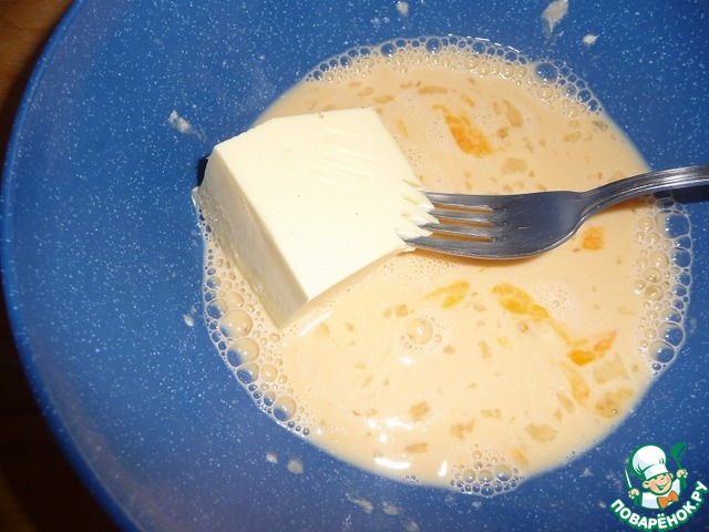 step-3