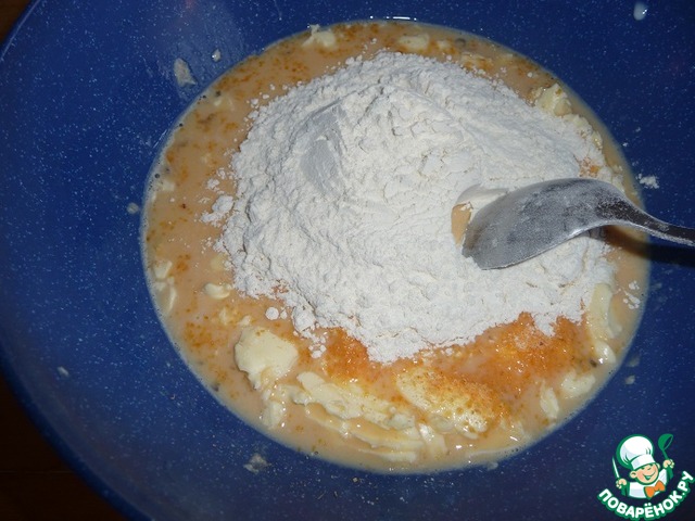 step-4