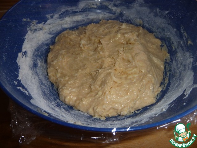 step-5