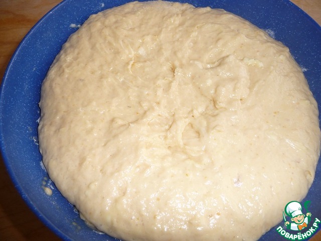 step-7