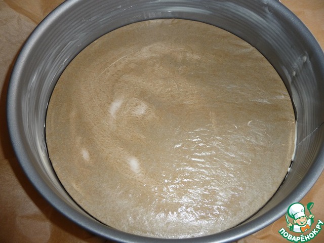 step-8