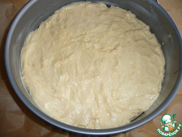 step-9