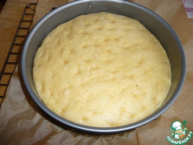 step-11