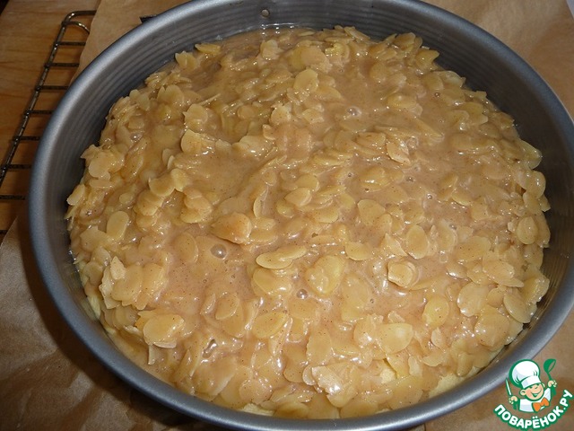 step-12